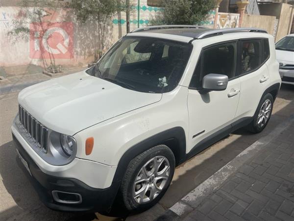 جيب   للبيع في العراق